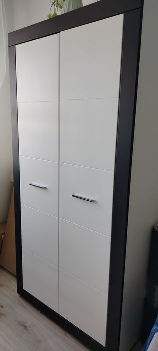 Sprzedam komplet mebli