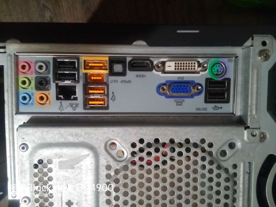 Процессоры INTEL,XEON,материнки!