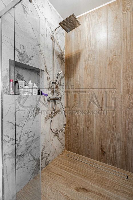 Продаж Будинку Конча Заспа КМ " Свитанок-2" с. Плюти
Обухівський район