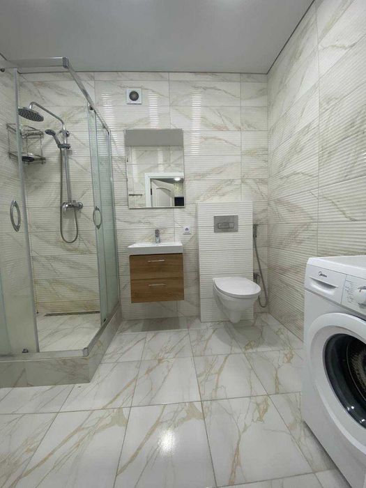 Оренда  1 кім.квартири Центр Парк Новобудова ЖК Преміум Парк