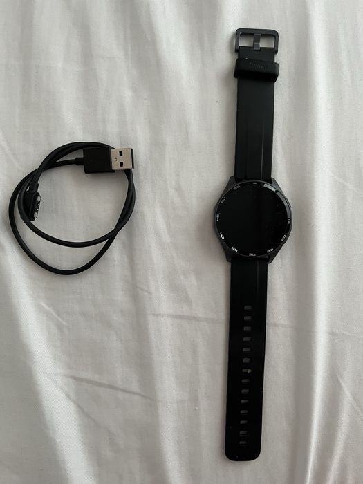 Smartwatch Hama 7010
