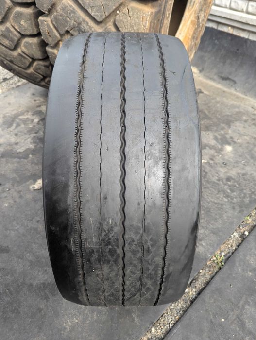 355/50R22.5 Michelin X Line Energy Z przód