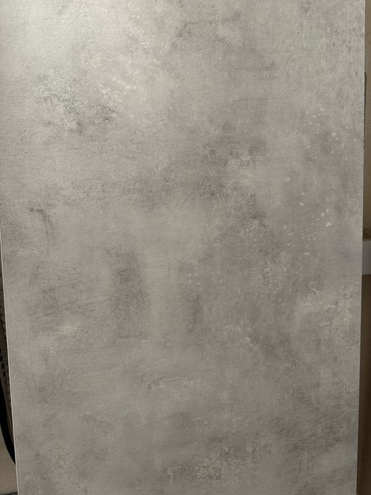 Blat kuchenny ikea ekbacken