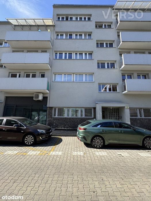 Mieszkanie – Wrocław, Ostrów Tumski, Stare Miasto - Widok 3