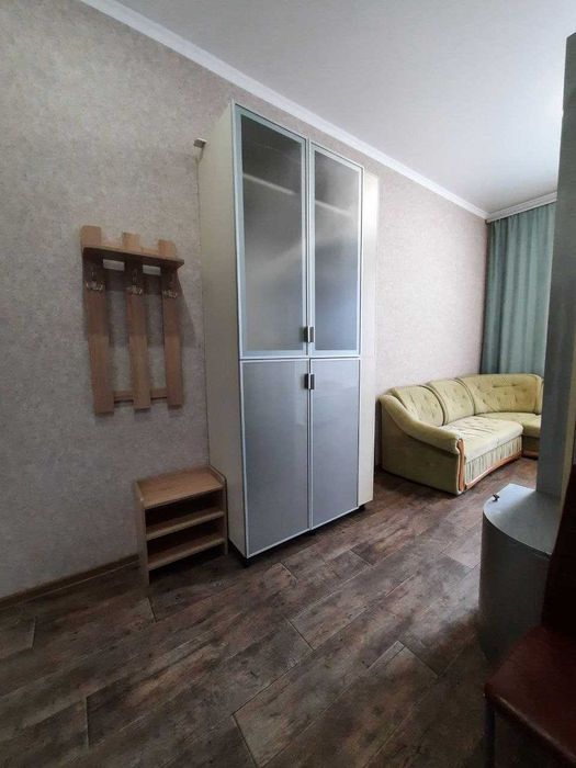 Продам комнату в Центре