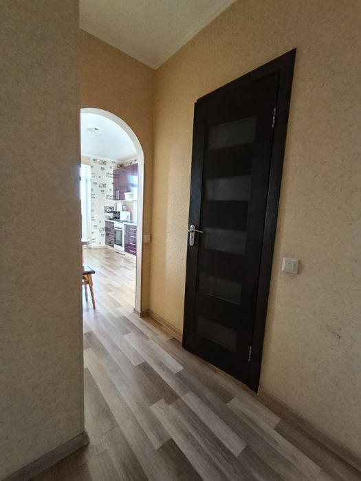 Однокімнатна квартира з ремонтом, ДЕРЖПРОГРАМИ