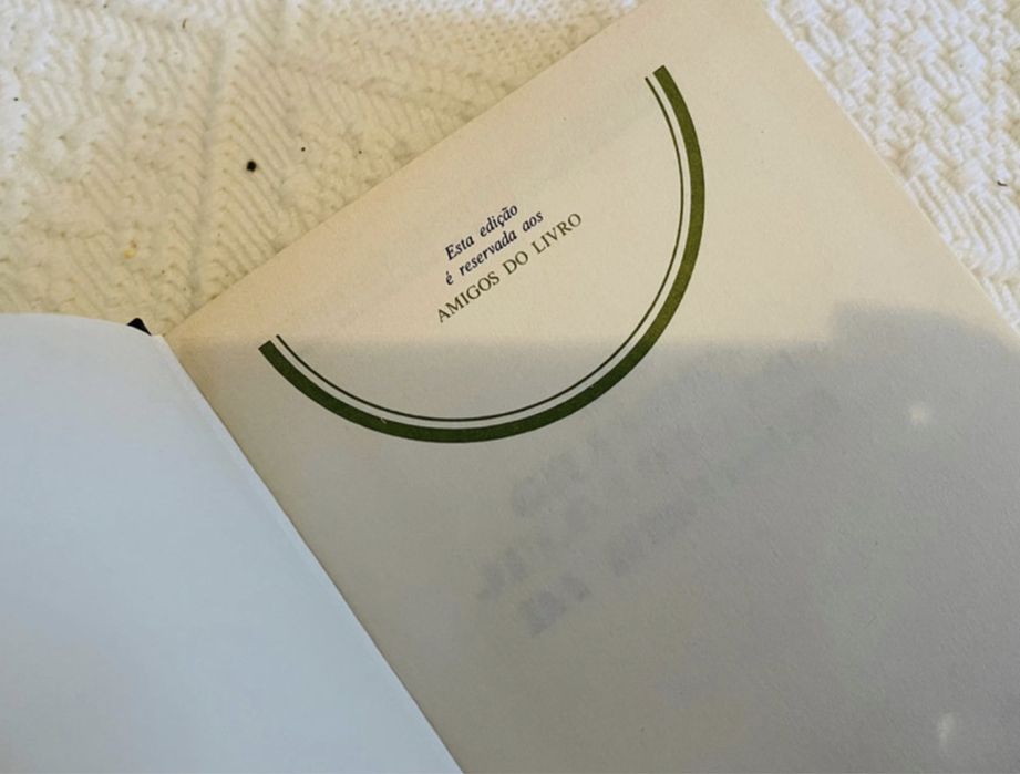 18 livros “Os grandes julgamentos”