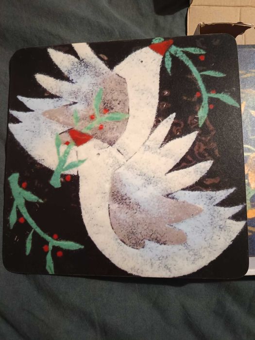 Handmade table bases - Ref.: C - 264585327897473123