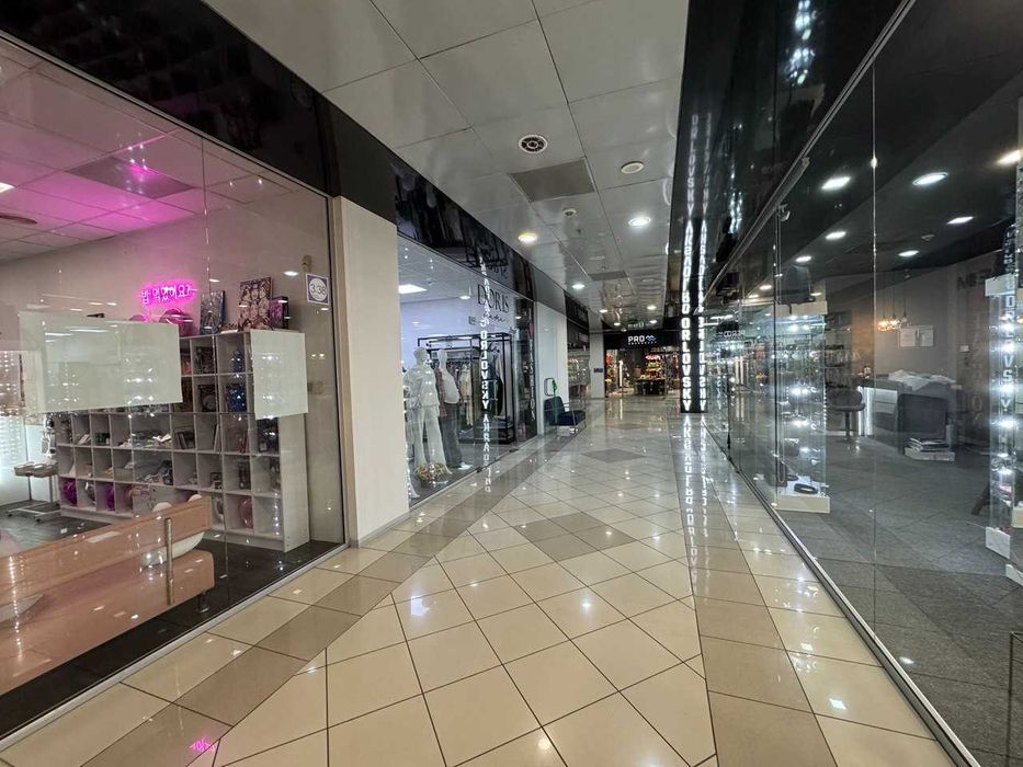 Коммерческая недвижимость по адресу ул. Васильковская (площадь 61,3 м²) - Atlanta.ua - фото 10