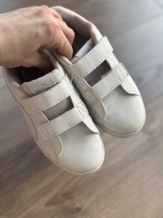 Кроссовки, кеди для хлопчика