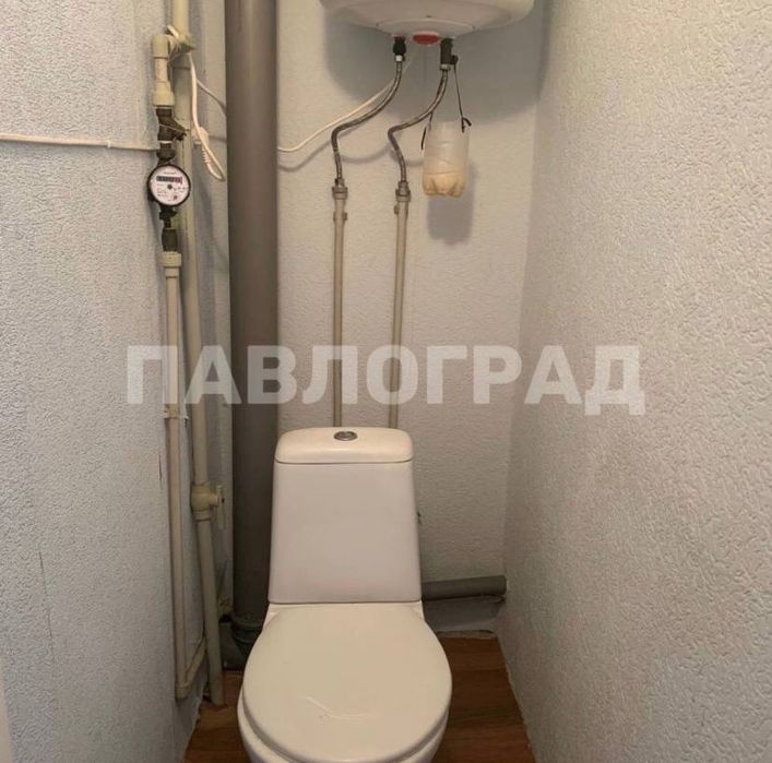 Продам 2к квартиру