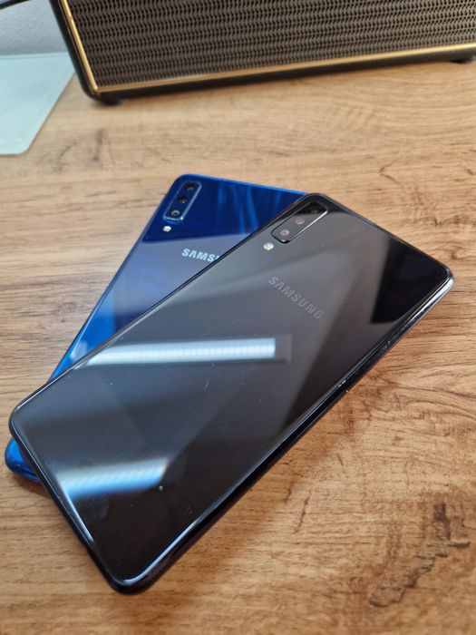 samsung galaxy a7 - купити мобільні телефони та смартфони - Ціна