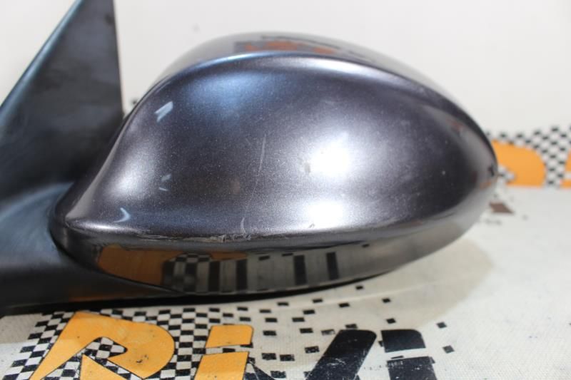 Retrovisor / espelho esquerdo BMW 3 (E90)