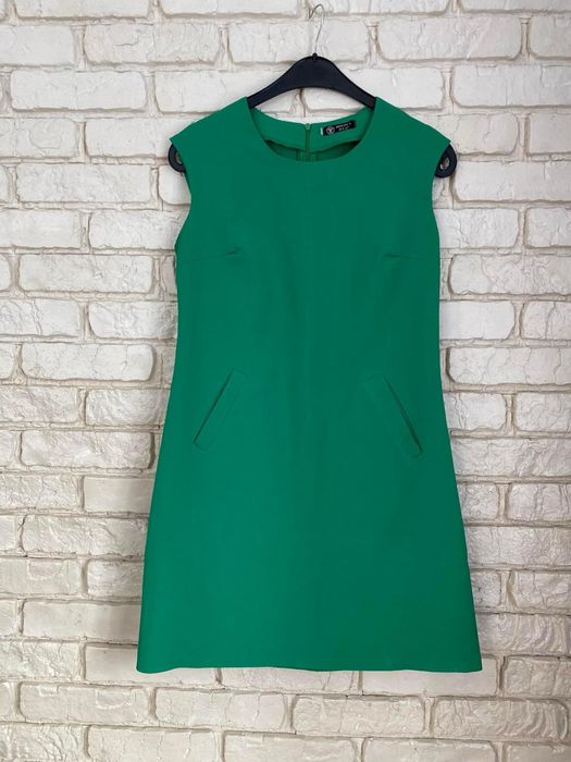 Сарафанчик