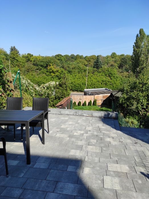 Pokój blisko PG i GUMedu