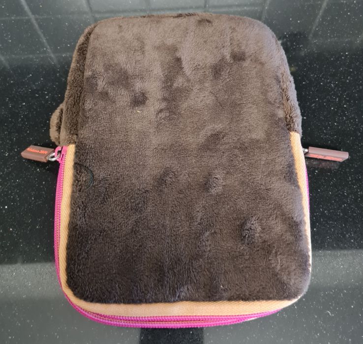 Bolsa para Mini Tablet Mini Ipad