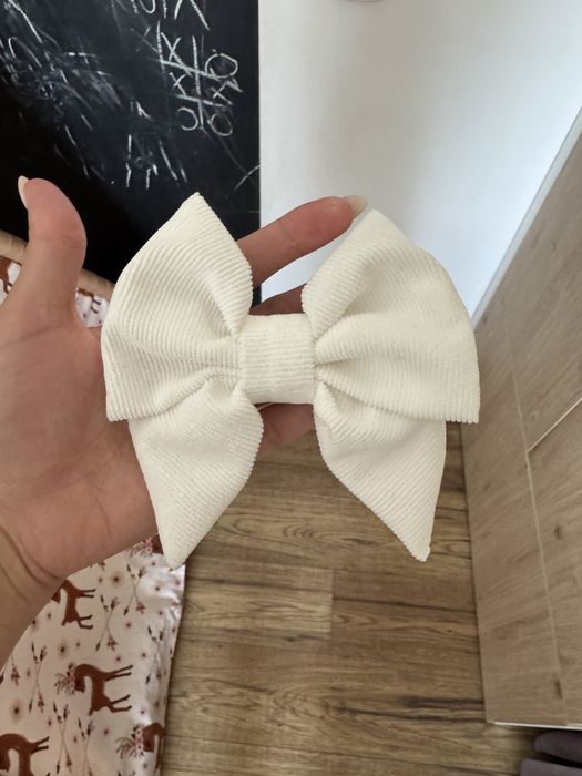 Сукня з мікровельвету на 1 рочок 80 см