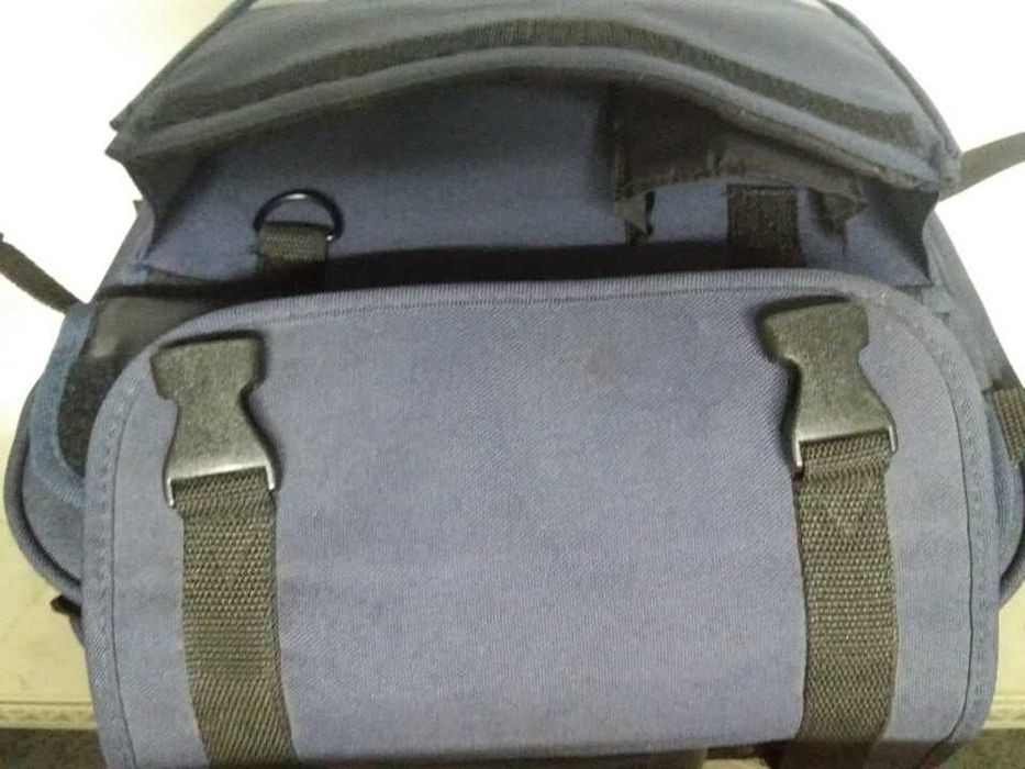 Case Logic Troley Laptop Backpack439831316891576322