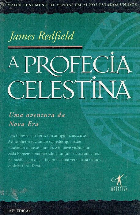 1932 -Esoterismo - Livros Esotericos 2