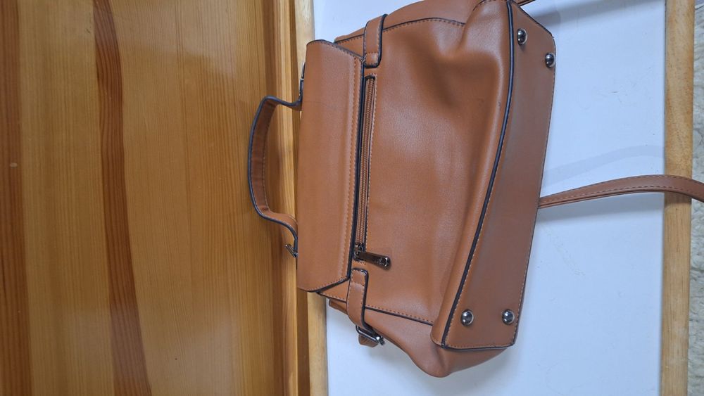 Продам сумки жіночі