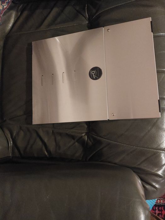 Podstawka pod laptopa