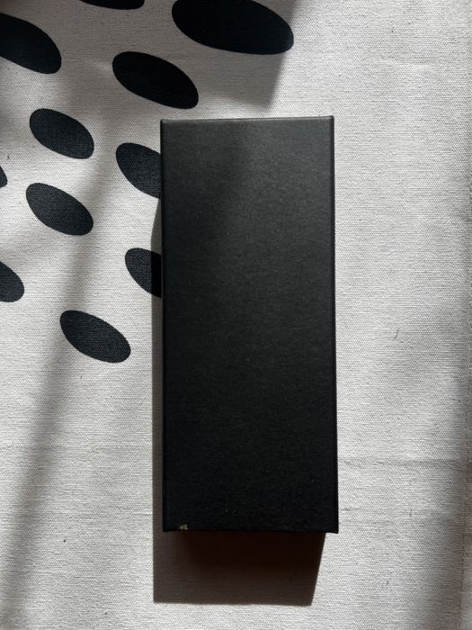 Zegarek Męski Walker & Scott Nowy