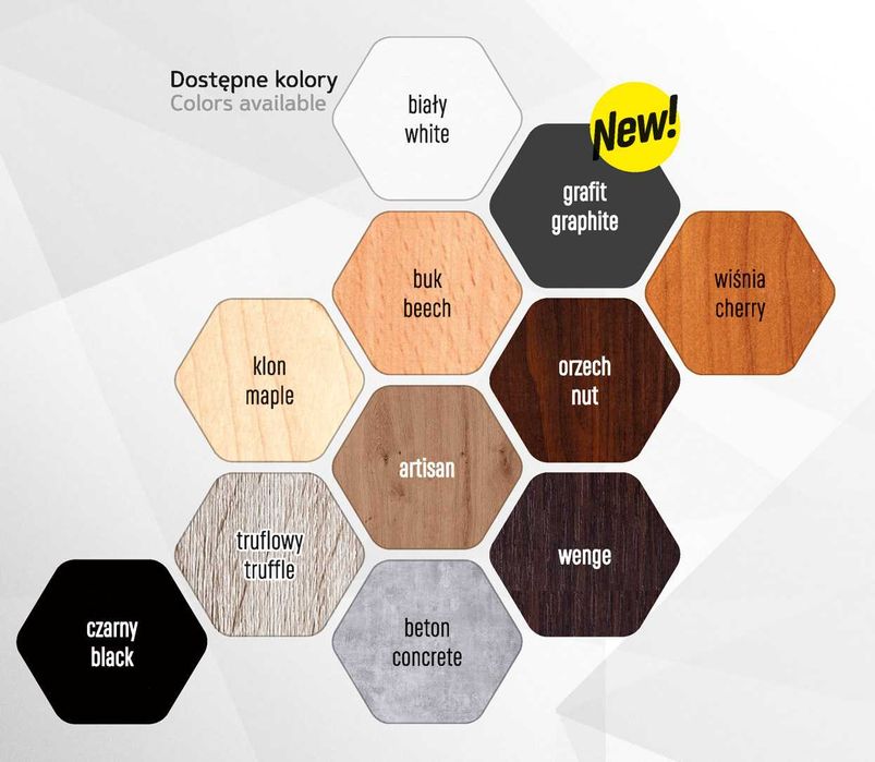 Zestaw akwarystyczny 300 litrów