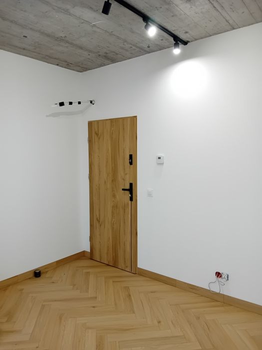 Lokal, biuro do wynajęcia Dojlidy górne