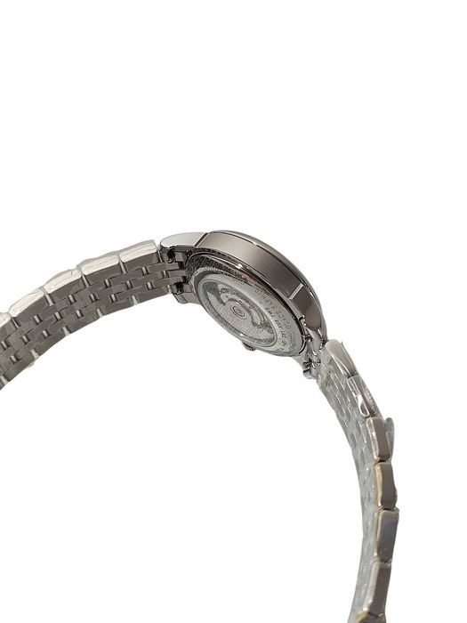 Zegarek Tissot Le Locle Automatic Lady 20TH Anniversary 29mm damski