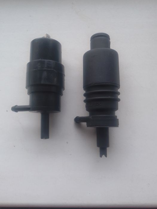 Запчасти Ауди 100 а6 с4.