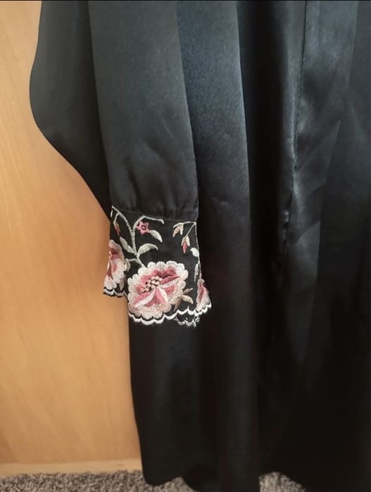 Conjunto de Lingerie - Ringella Exclusive