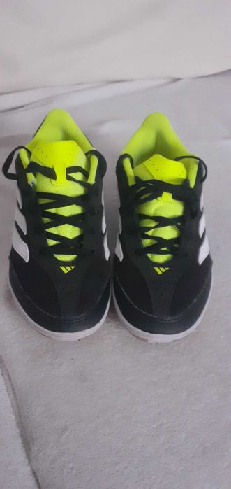 Buty adidas roz.38 i 2/3