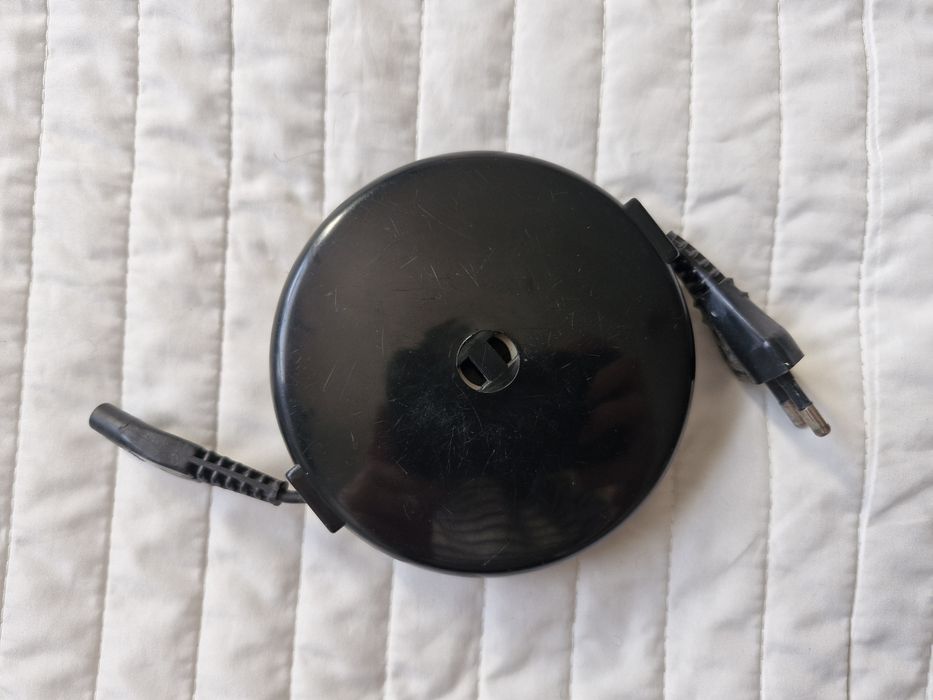 Przedłużacz radiowy PRL