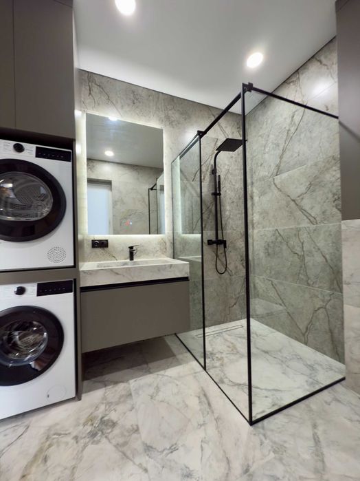 Дом по адресу ул. Гмыри Бориса (площадь 145 м²) - Atlanta.ua - фото 9