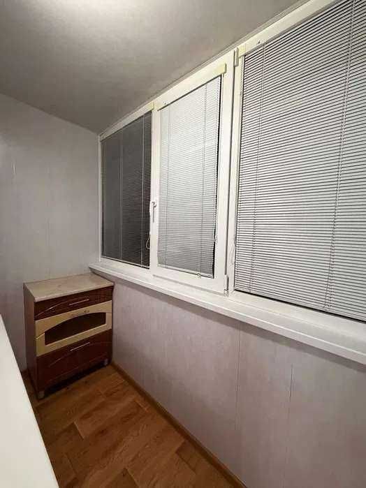 Продам 1 кімн.кв. з ремонтом, вул.Гв. Широнинців, парк Перемоги LT