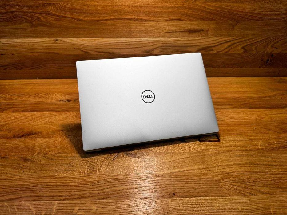 Dell XPS 13 9320