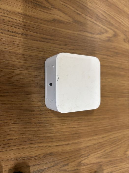 Ayn loki max. Торг! Чудовий подаруноктна новий рік!