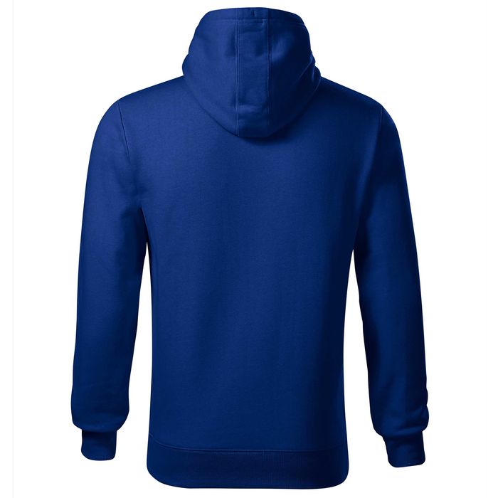 bluza z kapturem z logo Commodore C-64, bluza stare gry logo Commodore