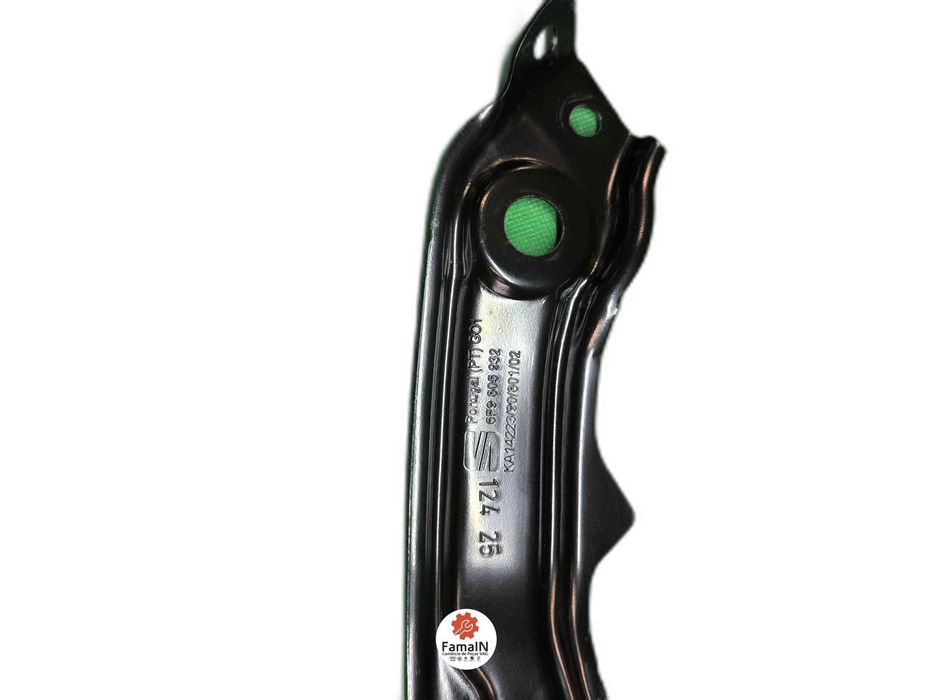 Suporte de Farol SEAT ARONA