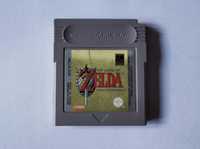 Dla Ciebie wszystko - the legend of zelda: link's awakening - w  kategorii Gry