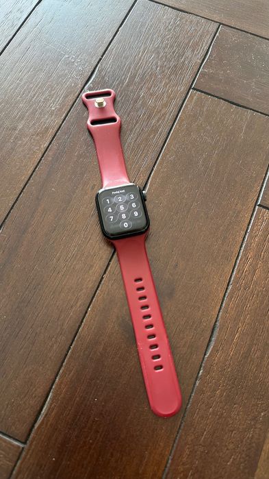 Apple Watch SE 40mm