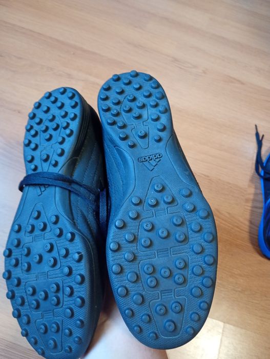 Adidas buty turfy. Rozm. 41 i 1/3