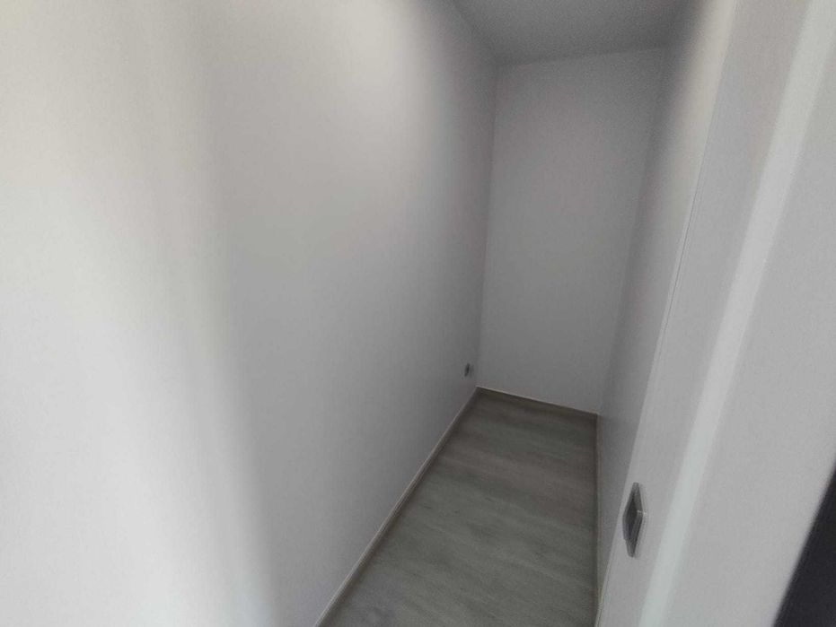 CPF PREMIUM 13 (CASA MORGADO) T2 13x4m: