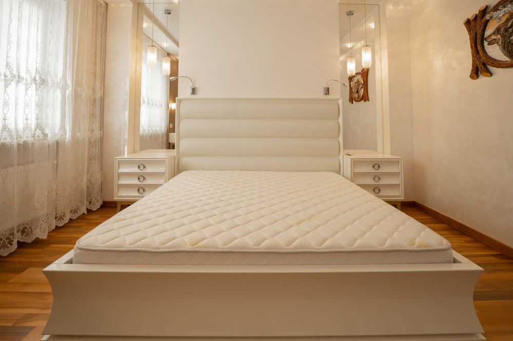 Дом по адресу ул. Лукьяненко Левка(Тимошенко) (площадь 200 м²) - Atlanta.ua - фото 7