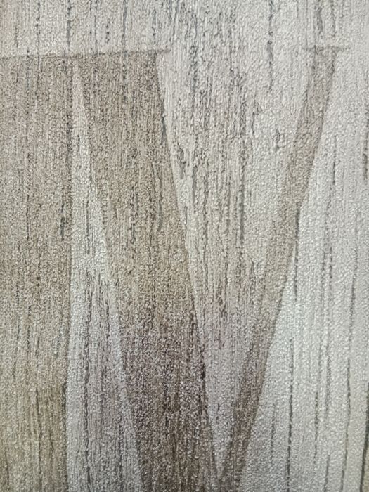 Обои Status метровые  3рулона по 10метров за пол цены