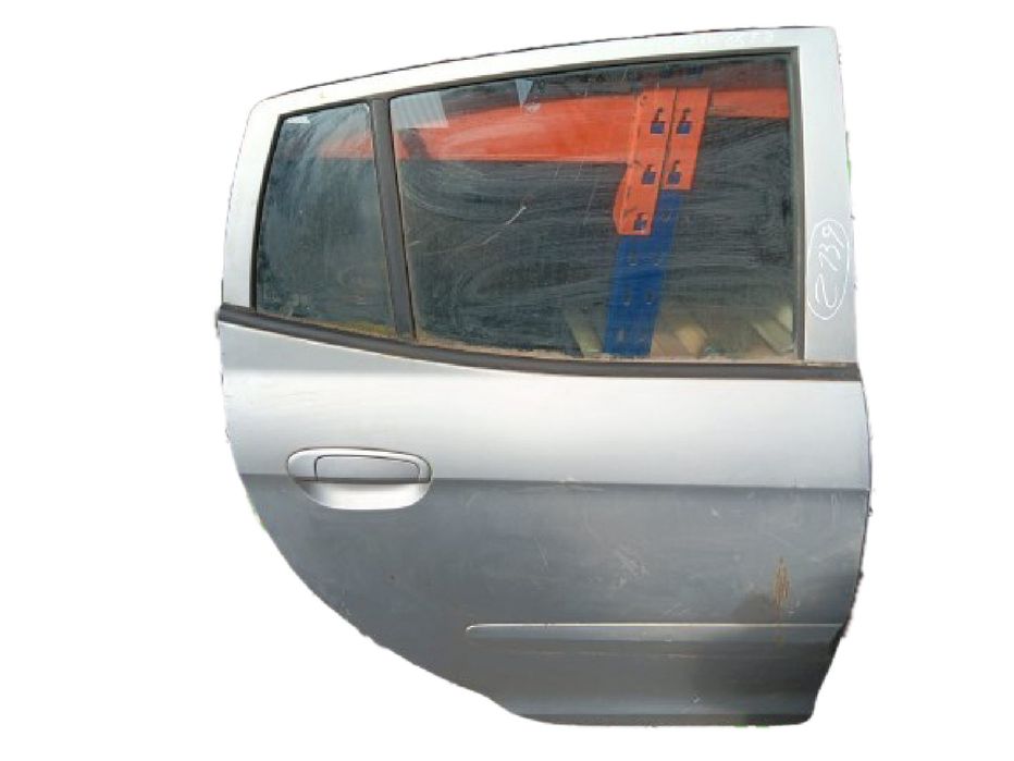 Porta trás direita KIA Picanto (BA)