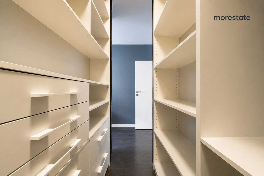 2 pokoje na Zabłociu/62 m² - Widok 5