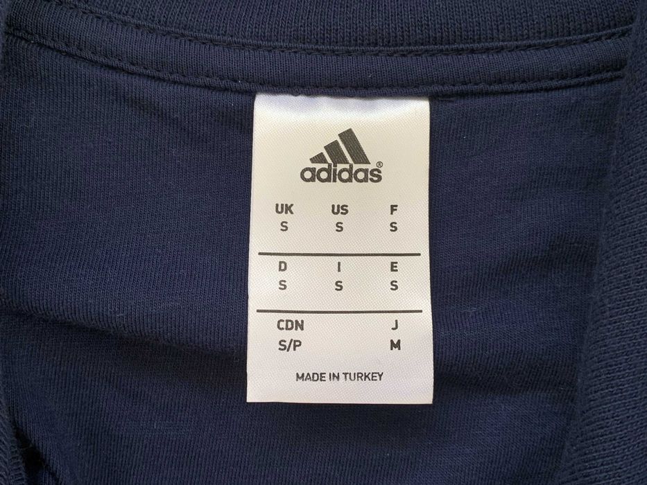 Sweatshirt Oficial UEFA Champions League Final Lisbon 2014