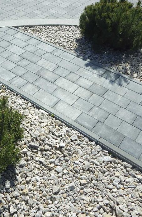 Тротуарна плитка Брукленд в Сумах - вигідна ціна!