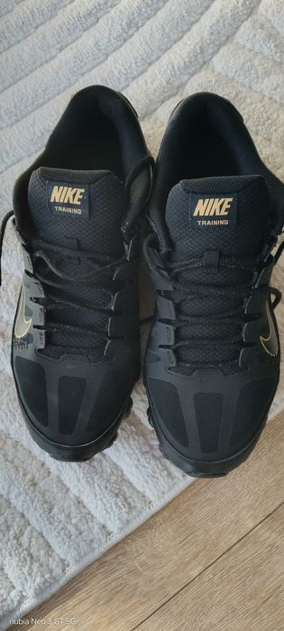 Buty Nike Traning